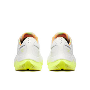 Dámská obuv Saucony S10940-30  ENDORPHIN SPEED 4