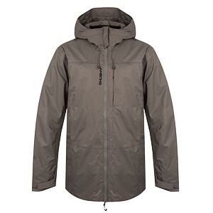 Pánský hardshell kabát Husky Nestia M