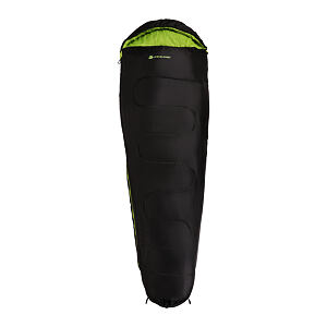 Unisex mumiový spací pytel ALPINE PRO BESEDE
