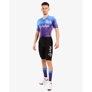 Pánský cyklistický dres Kilpi AURORA-M