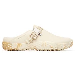 Dámská barefoot obuv Merrell J008320 WRAPT SLIDE NUBUCK
