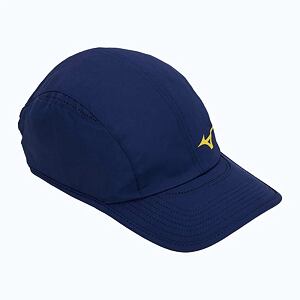 Unisex sportovní kšiltovka Mizuno DryLite Cap