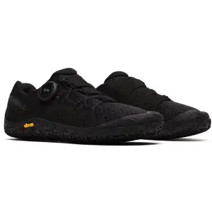 Dámská barefoot obuv Merrell J068502 VAPOR GLOVE 6 BOA