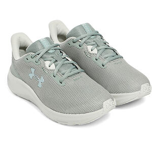 Dámská obuv Under Armour W Charged Pursuit 4