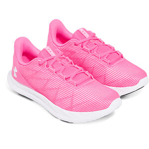 Dámská obuv Under Armour W Charged Speed Swift