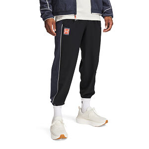 Pánské sportovní kalhoty Under Armour Run 96 Pant