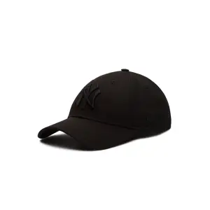 Dámská kšiltovka New Era 940W MLB Essential NY YANKEES