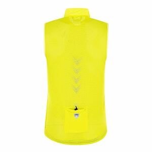 PM0042KILGN-1-180694