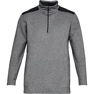 Pánská mikina Under Armour Storm Playoff HZ