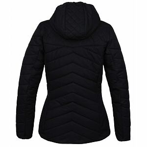 10007330HHX01-2-