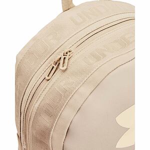 1354938-289-ZIP-SL