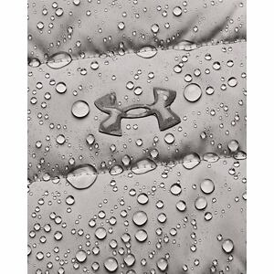 1355812-031-STORM-SL