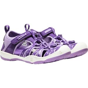 Dívčí sandály Keen Moxie Sandal Children