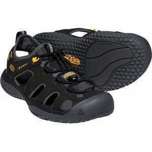 Pánské sandály Keen SOLR Sandal