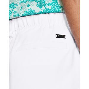 Dámské kraťasy Under Armour Links Short