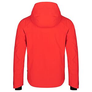 Pánská lyžařská bunda Kilpi HYDER