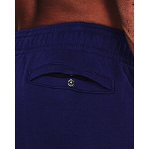Pánské tepláky Under Armour Rival Fleece Joggers