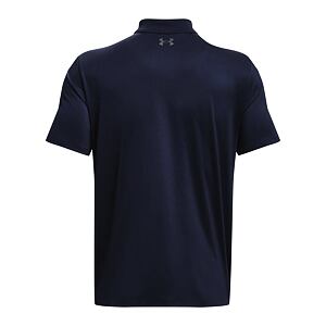 Pánské polo tričko Under Armour Performance 3.0 Polo