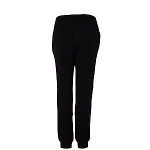 Dámské tepláky Peak Knitting Pants