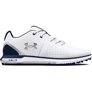Pánská bezspiková golfová obuv Under Armour Hovr Fade 2 SL