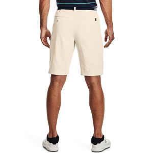 Pánské kraťasy Under Armour Drive Taper Shorts