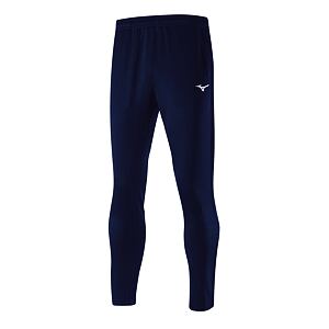 Pánské tepláky Mizuno Nara Training Pant M