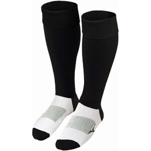Podkolenky Mizuno JAPAN Socks ( 1pack )