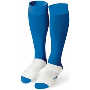 Podkolenky Mizuno Trad Socks ( 1pack )