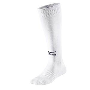Podkolenky Mizuno Comfort Volley Socks Long ( 1 pack )