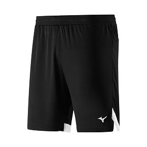 Dětské kraťasy Mizuno Premium Handball Short Jr