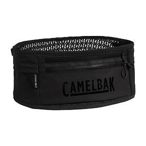 Cyklistická ledvinka Camelbak Stash Belt
