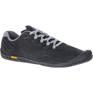 Dámská barefoot obuv Merrell J003422 VAPOR GLOVE 3 LUNA LTR