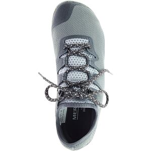 Dámská barefoot obuv Merrell J135374 VAPOR GLOVE 5