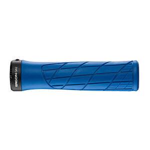 Gripy Ergon GA2