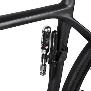 Bezdušový kit Topeak Tubi Master