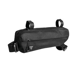 Brašna na rám Topeak MIDLOADER 3l