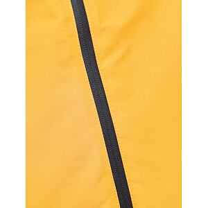 Pánské bunda Craft CORE 2L Insulation