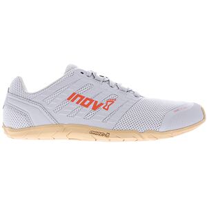 Dámská tréninková obuv Inov-8 BARE XF 210 v3 W