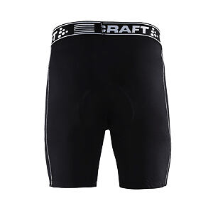 Pánské cyklistické boxerky Craft CORE Greatn