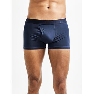 Pánské Boxerky Craft CORE Dry 3