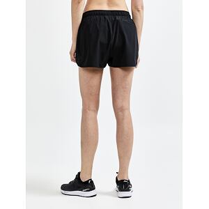 Dámské sportovní kraťasy Craft ADV Essence 2