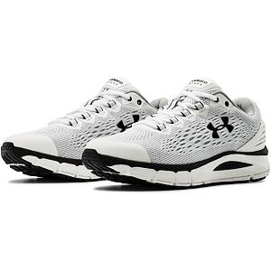 s7.3022591-103-PAIR