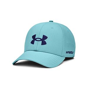 Pánská kšiltovka Under Armour Golf96