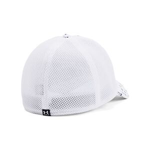 Pánská kšiltovka Under Armour Iso-chill Driver Mesh