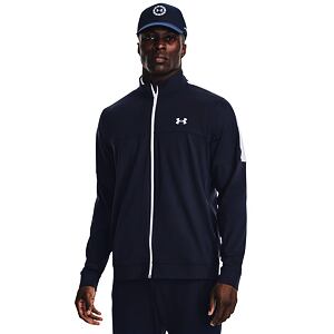 Pánská mikina Under Armour Storm Midlayer FZ