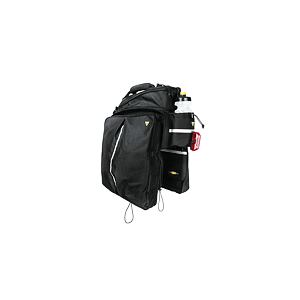 Cyklistická brašna Topeak MTS Trunk Bag DXP