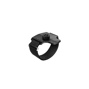 Příslušenství Topeak NINJA MASTER FREE STRAPPACK