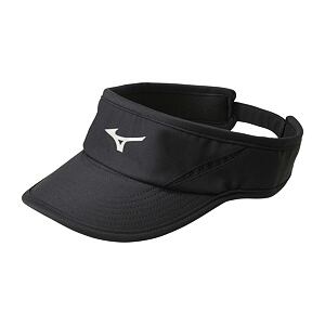 Unisex kšilt Mizuno DryLite Visor