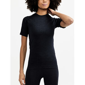 Dámské tričko Craft CORE Dry Active Comfort SS