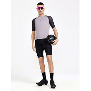 Pánský cyklistický dres Craft PRO Aero